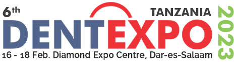 坦桑尼亚Dentexpo 2022