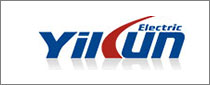 Wenzhou Yikun Electric Co.，Ltd。
