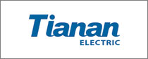 Ningbo Tianan（Group）Co.，Ltd