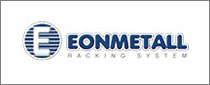 Eonmetall Systems Sdn Bhd