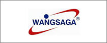Wangsaga Industries SDN BHD