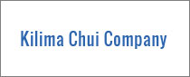Kilima Chui Company