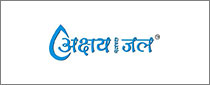 Ifield Energy Private Limited