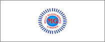 Milly Glass Works Private Limited