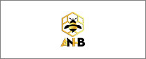 ANHB组