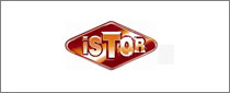 Istor Kuyumculuk sanayi ve ticaret A.S