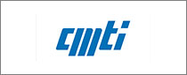 CMTI