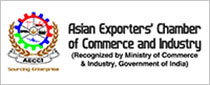 aecci.org.in