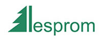 Lesprom