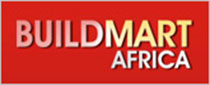 buildMartaFrica.com