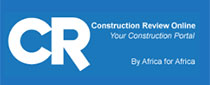 ConstructionReviewonline.com