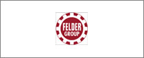 Felder Group