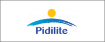 Pidilite Industries Ltd.