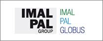 Imal S.R.L