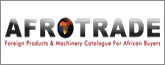 Afrotrade.net