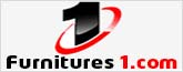 Furniture1.com