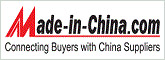 www.made-in.china.com