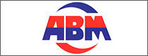 AMALGAMATED BATTERIES MARKETING (SARAWAK) SDN BHD