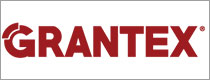 Grantex SA
