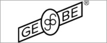 Industrie-und Kraftfahrzeugausrustung GmbH