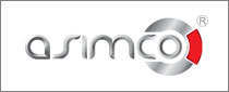 艾尔MUQARRAM汽车SPARE PARTS LLC
