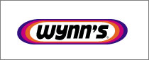 Wynn Oil South Africa