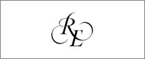 RITESH EXPORTS