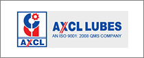 Axcl海湾