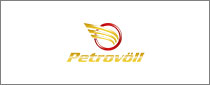 Petrovoll GmbH.