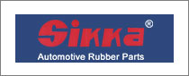 SIKKA AUTOMOTIVE PARTS