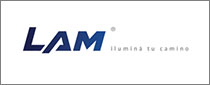 LAM OPTICS