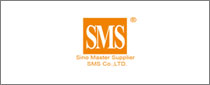 SMS有限公司