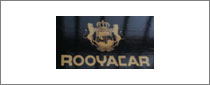 Yancheng Royacar Auto Parts Co.,Ltd