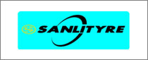 Shandong Province Sanli Tire Manufacture Co., Ltd
