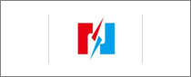 Zhejiang Just Electrical Appliances Co.,Ltd.