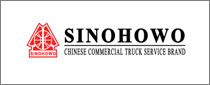 Jinan Century Tianbang Automobile Import & Export Co.,Ltd