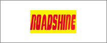 Hongtyre Global Co.，Limited