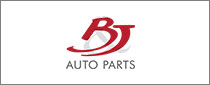 B&J AUTO PARTS.