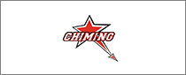 GUANGZHOU CHIMING ELECTRONIC TECHNOLOGY CO.,LTD