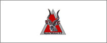 NYALA MOTORS S.C