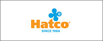 HARTEC SAL