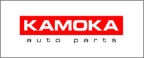 Entertrade Spolka Z ograniczona OdpowiedzialNoscia  -  Sp.K.