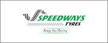 Speedyway