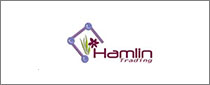 HAMLIN TRADING PLC