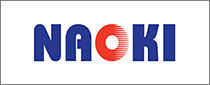 Naoki Automotive Systems L.L.c