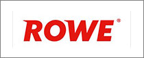 rowe.