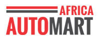 automartafrica.com