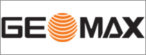 GEOMAX AG