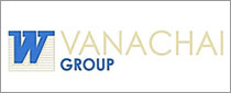 Vanachai Group上市公司有限公司
