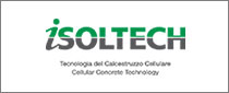 Isoltech SRL